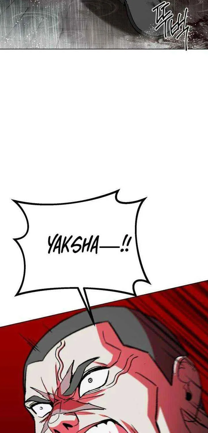 Chapter 11 — page 113