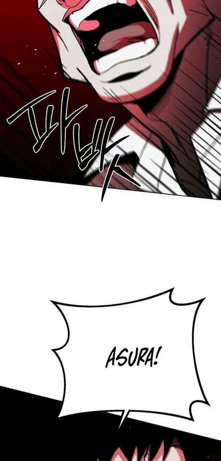 Chapter 11 — page 114