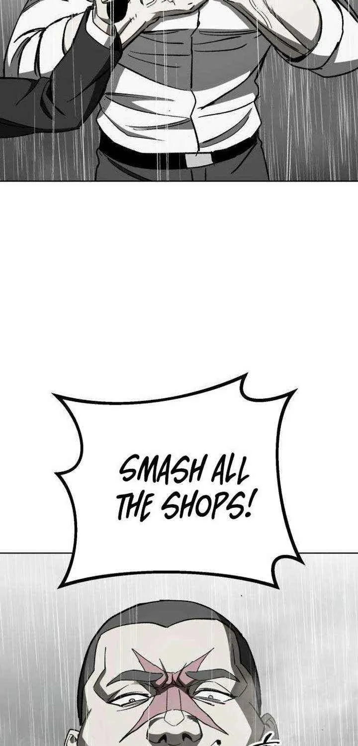 Chapter 11 — page 14