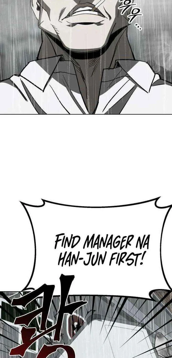 Chapter 11 — page 15