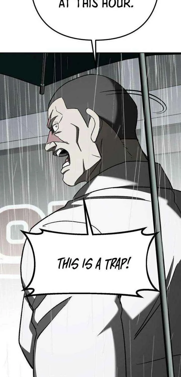 Chapter 11 — page 24
