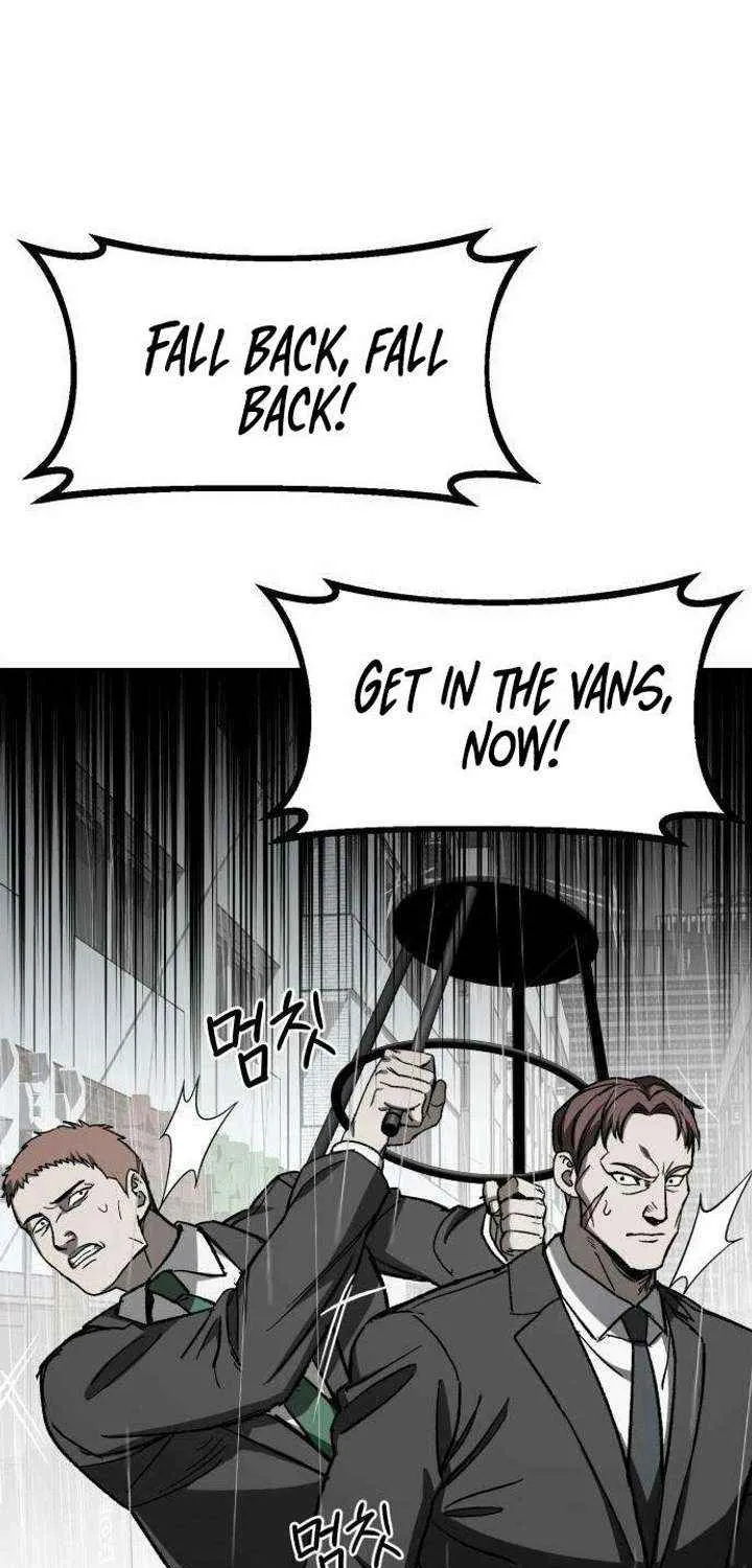 Chapter 11 — page 26