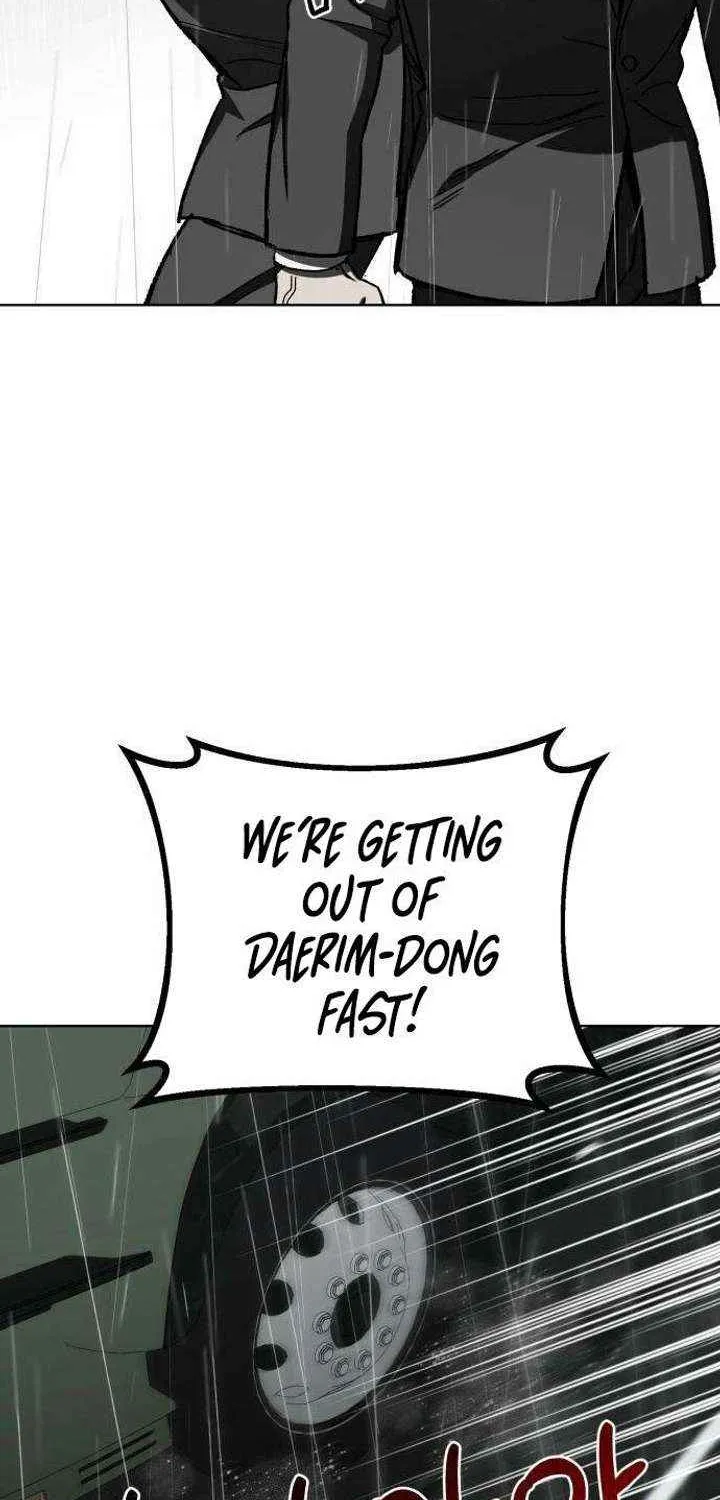 Chapter 11 — page 27