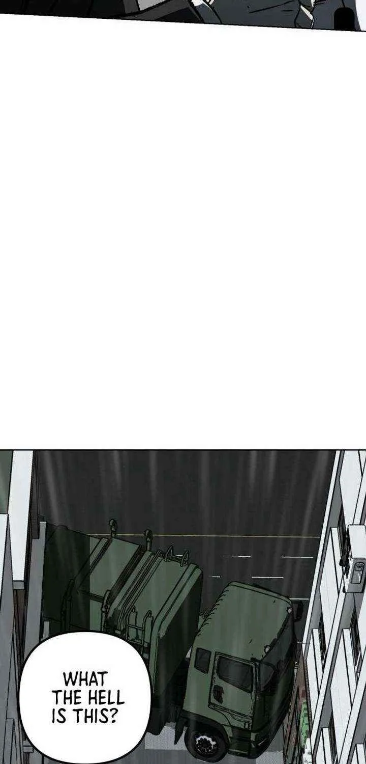 Chapter 11 — page 32