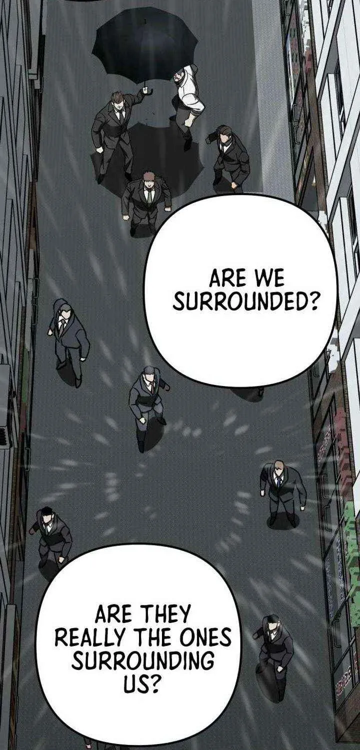 Chapter 11 — page 33
