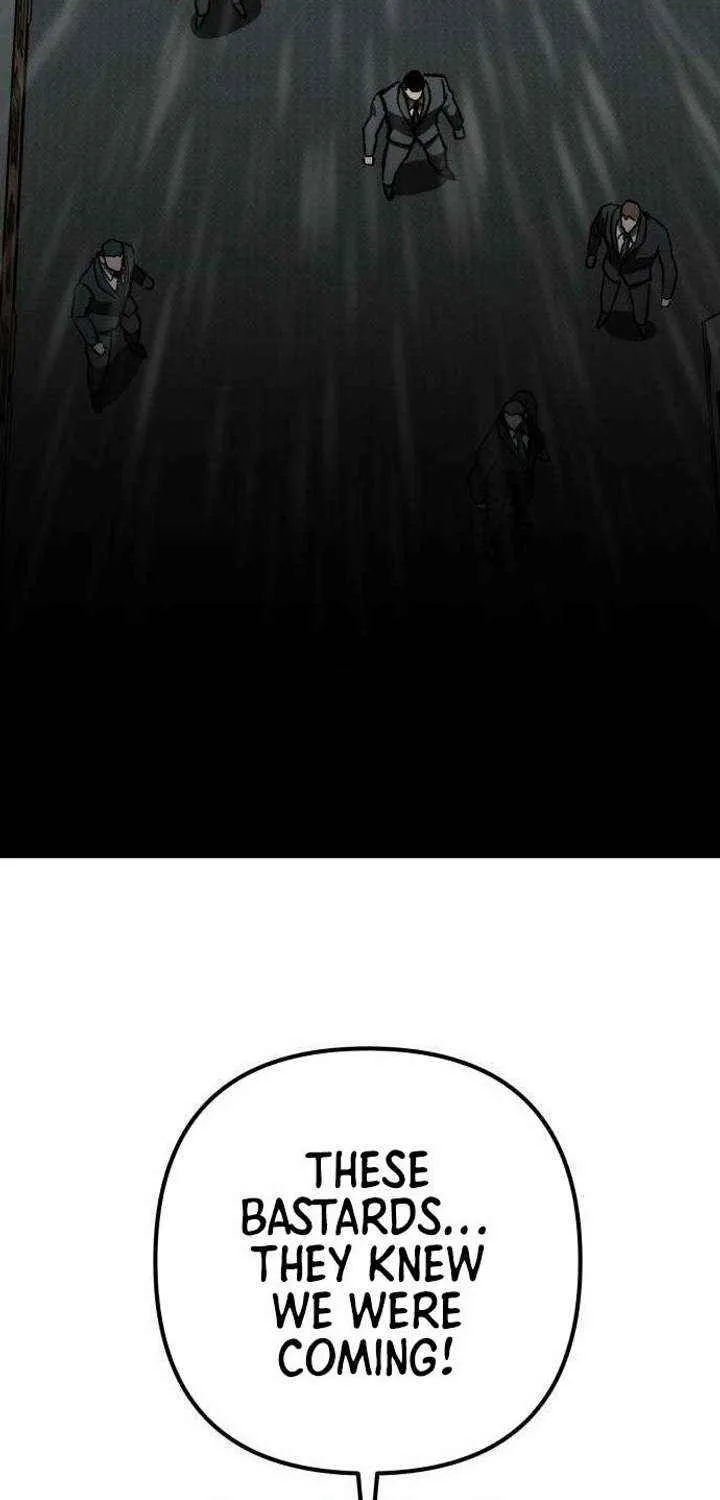 Chapter 11 — page 34