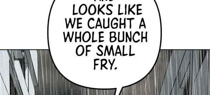 Chapter 11 — page 37