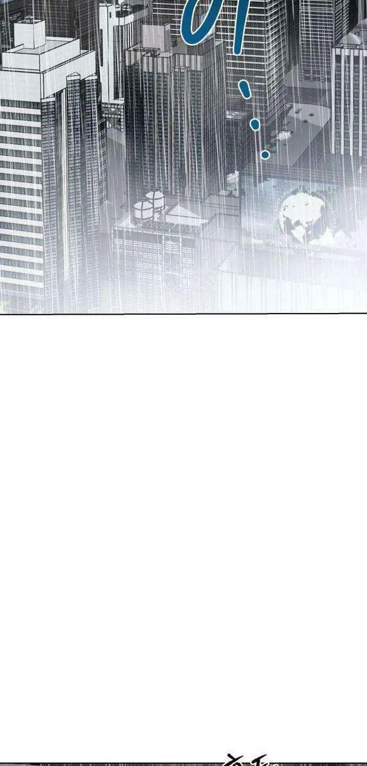 Chapter 11 — page 4