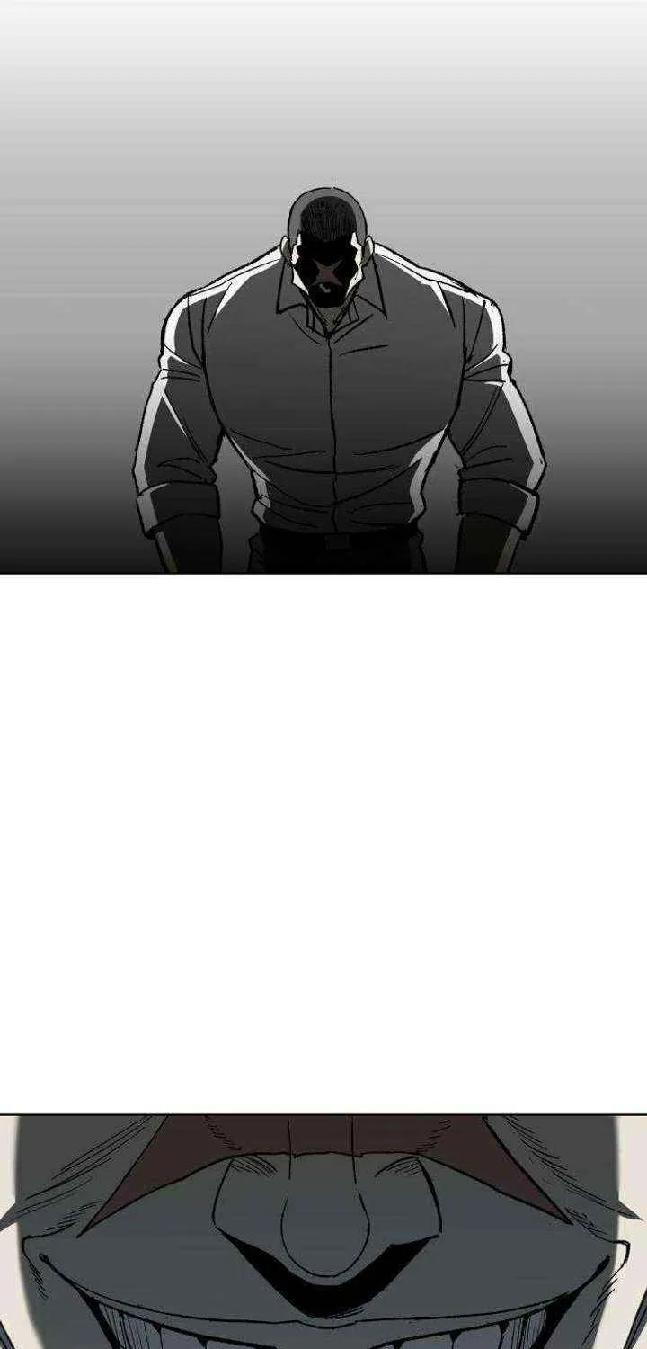 Chapter 11 — page 41