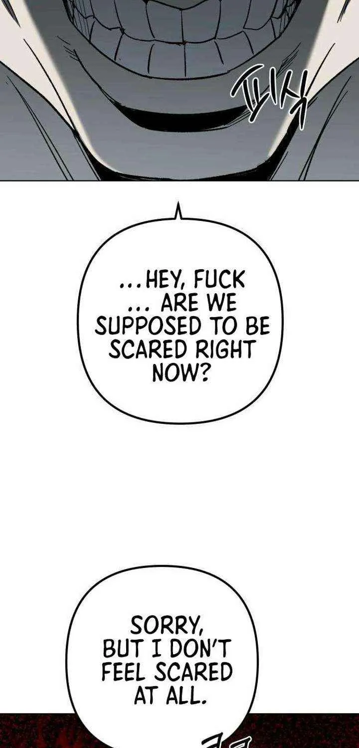 Chapter 11 — page 42