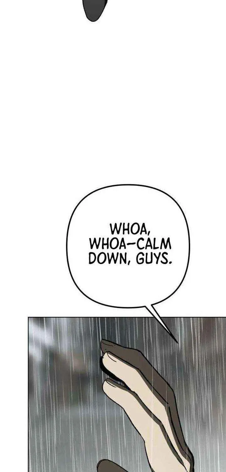 Chapter 11 — page 47