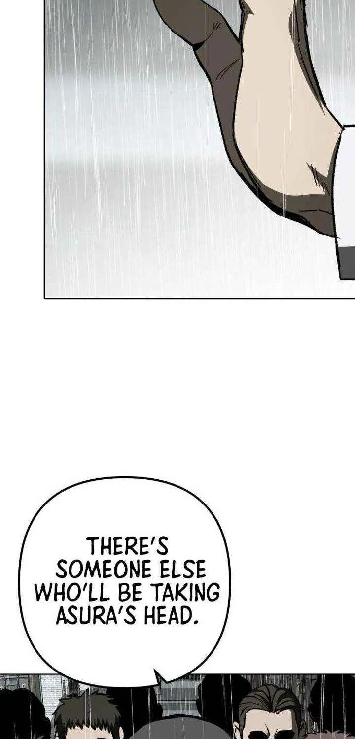 Chapter 11 — page 48