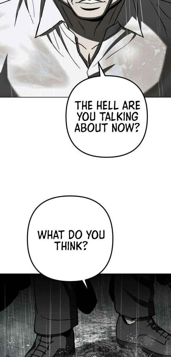 Chapter 11 — page 50