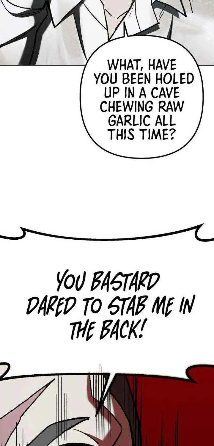 Chapter 11 — page 60