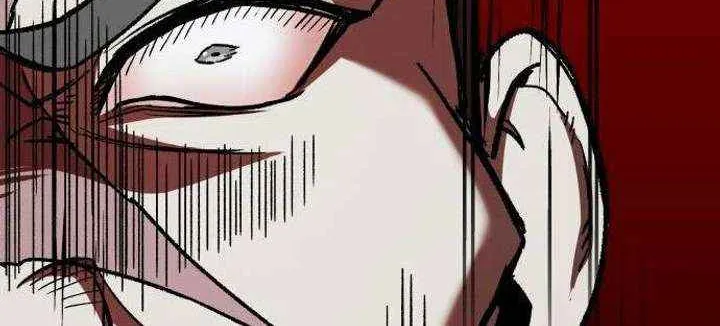 Chapter 11 — page 61
