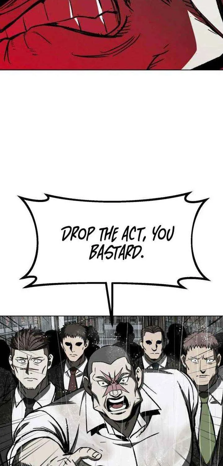 Chapter 11 — page 65