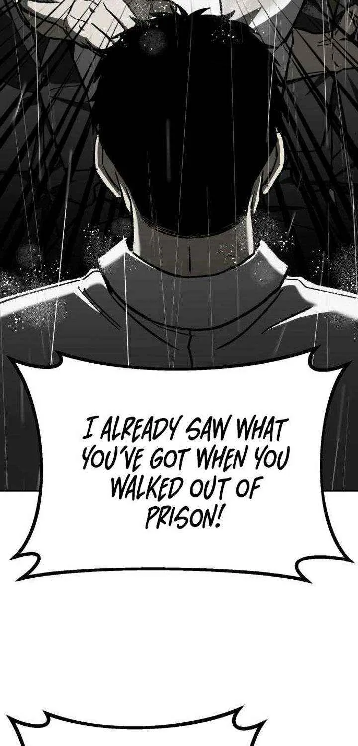 Chapter 11 — page 66