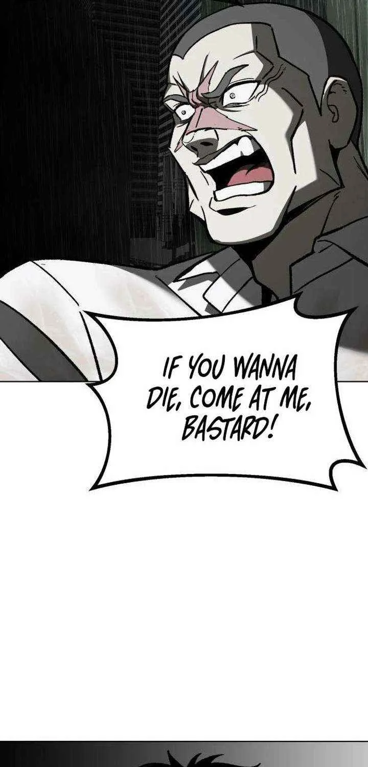 Chapter 11 — page 68