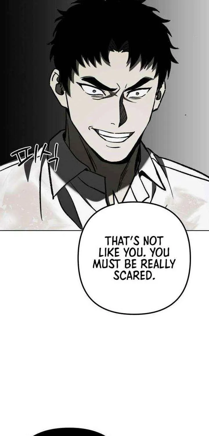 Chapter 11 — page 69