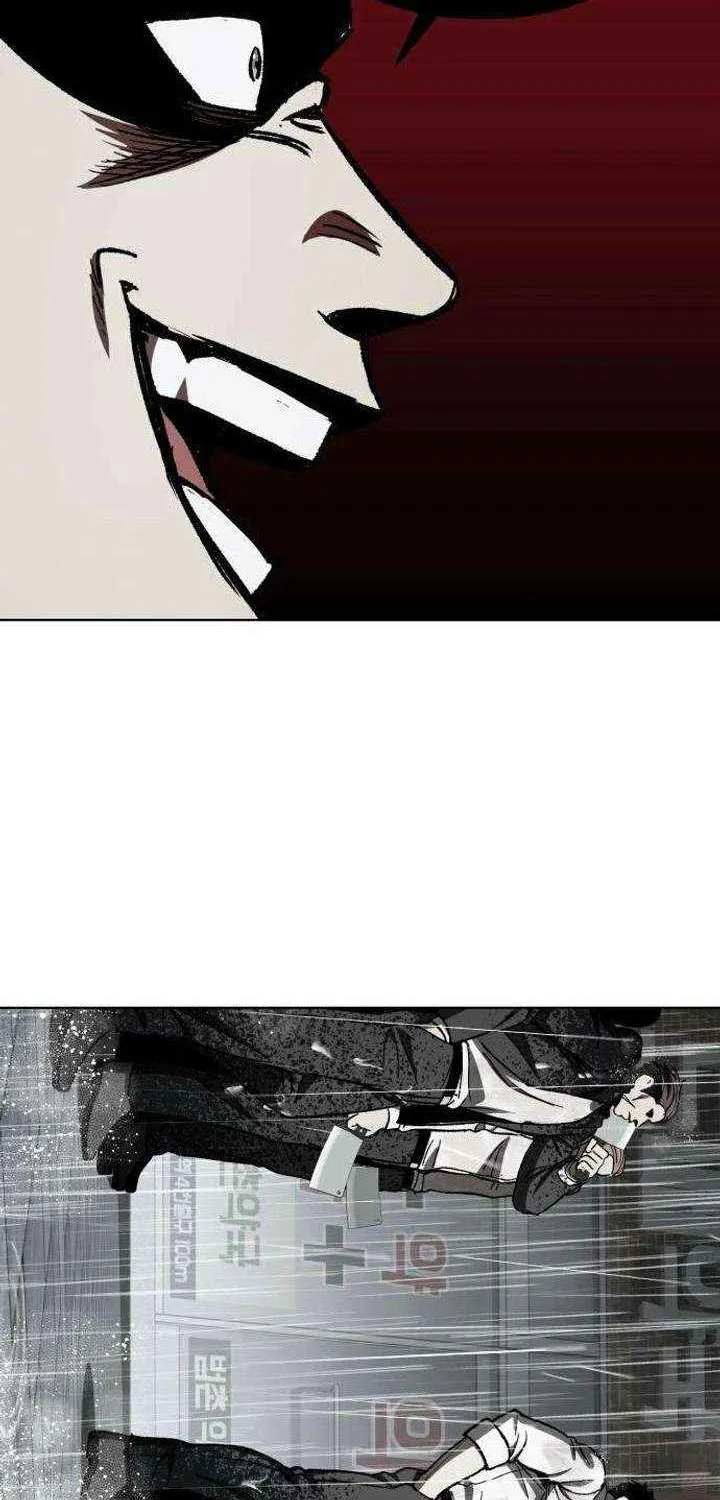 Chapter 11 — page 71