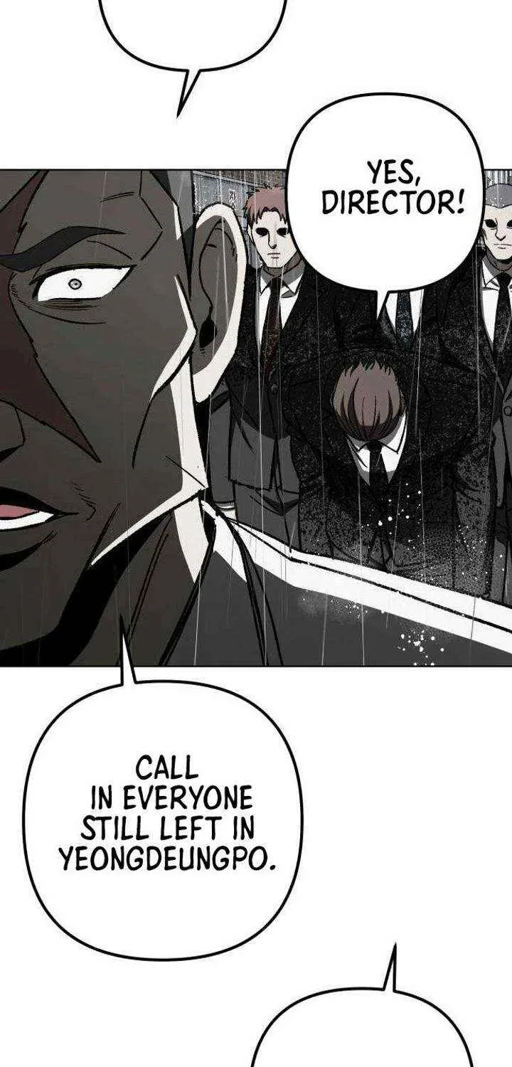 Chapter 11 — page 74