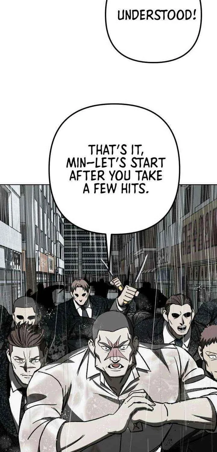 Chapter 11 — page 75