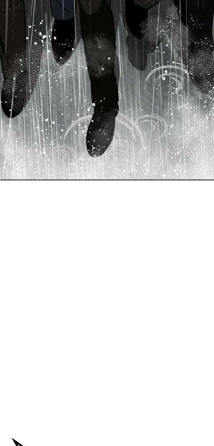 Chapter 11 — page 78