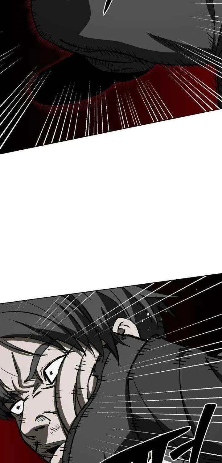 Chapter 11 — page 89