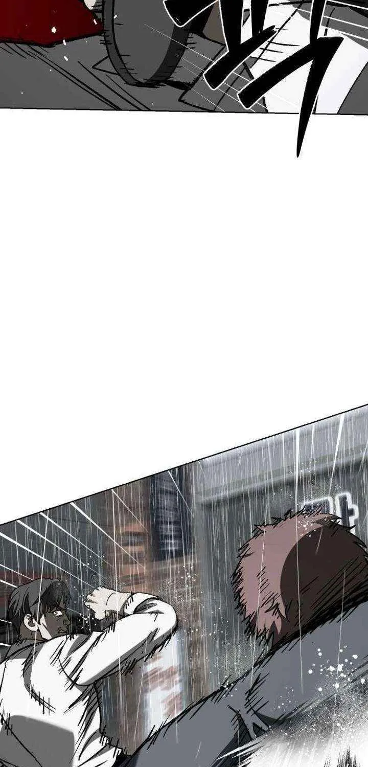 Chapter 11 — page 90