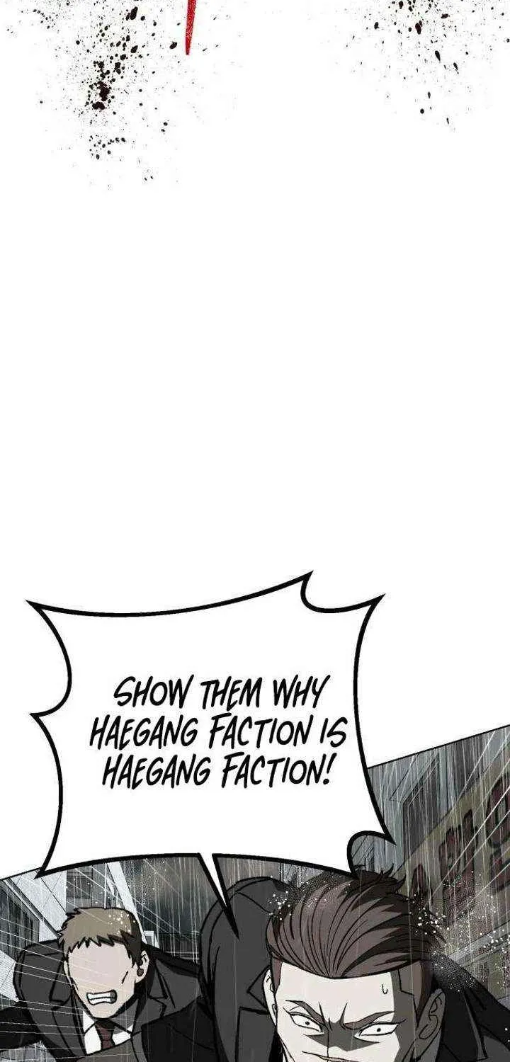 Chapter 11 — page 99