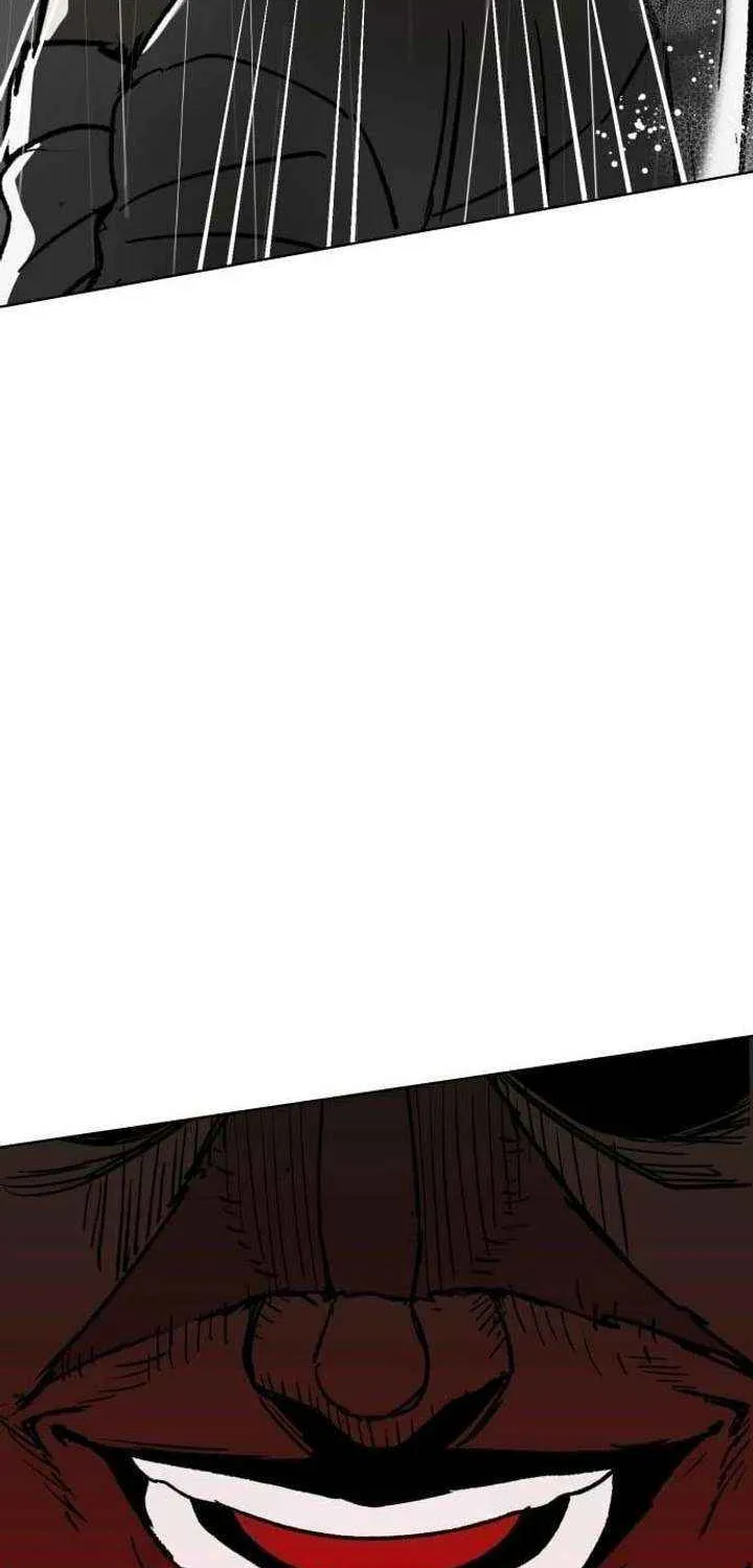 Chapter 12 — page 10