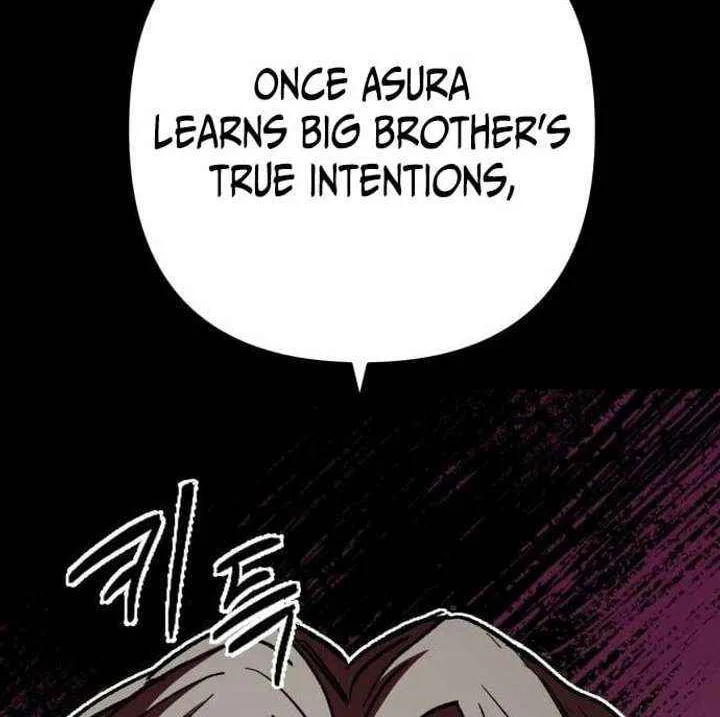 Chapter 12 — page 100