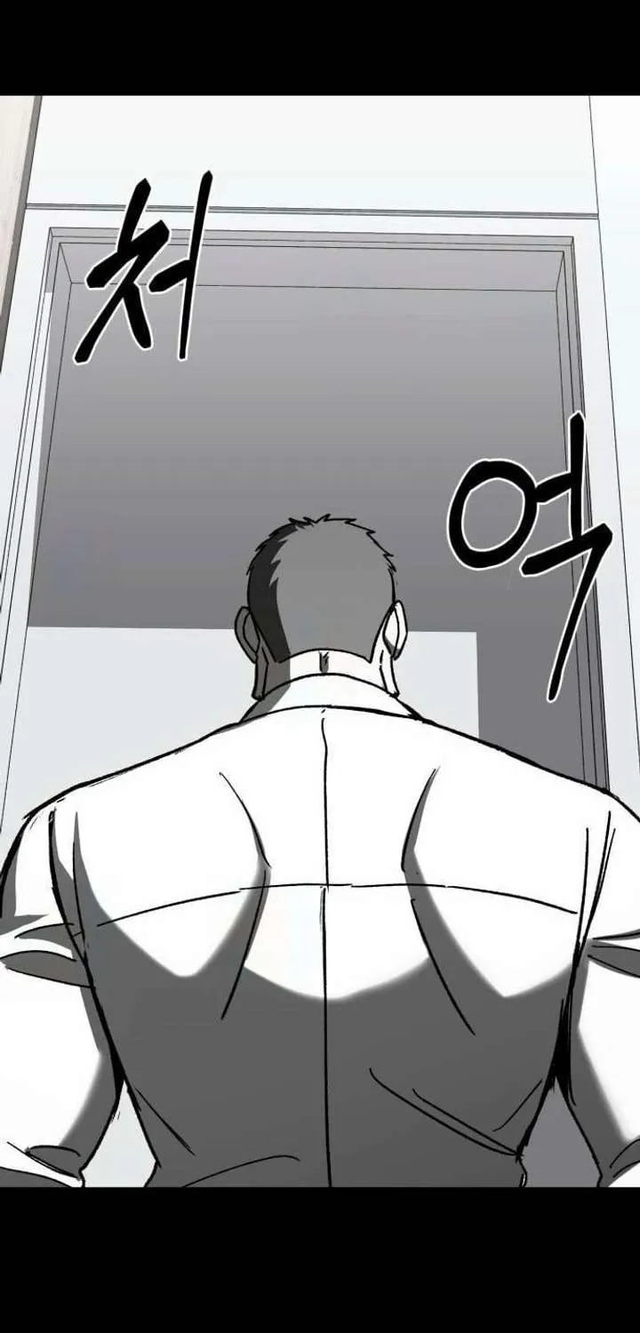 Chapter 12 — page 105