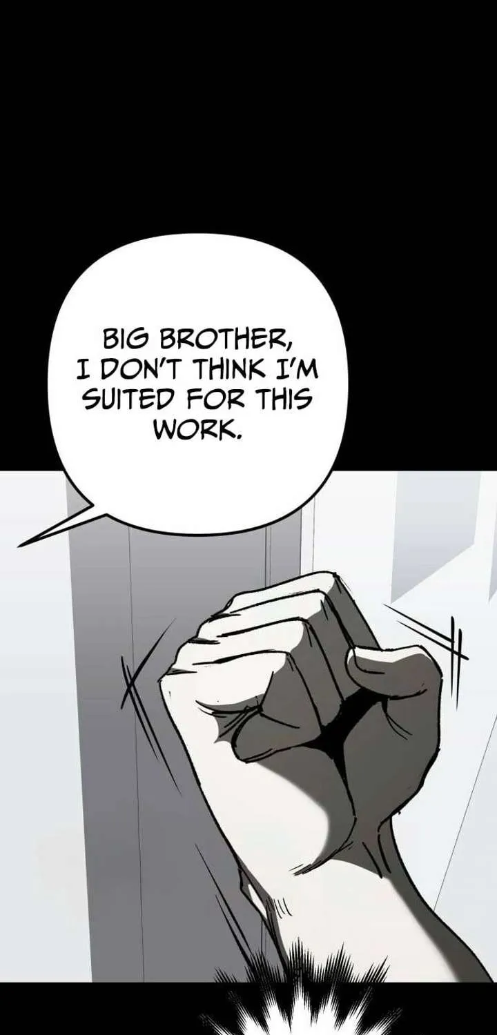 Chapter 12 — page 107