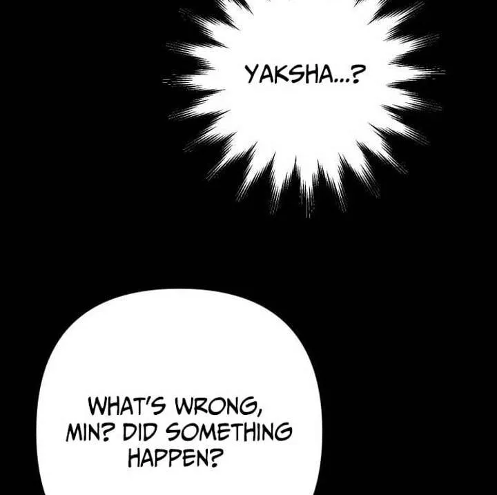 Chapter 12 — page 108