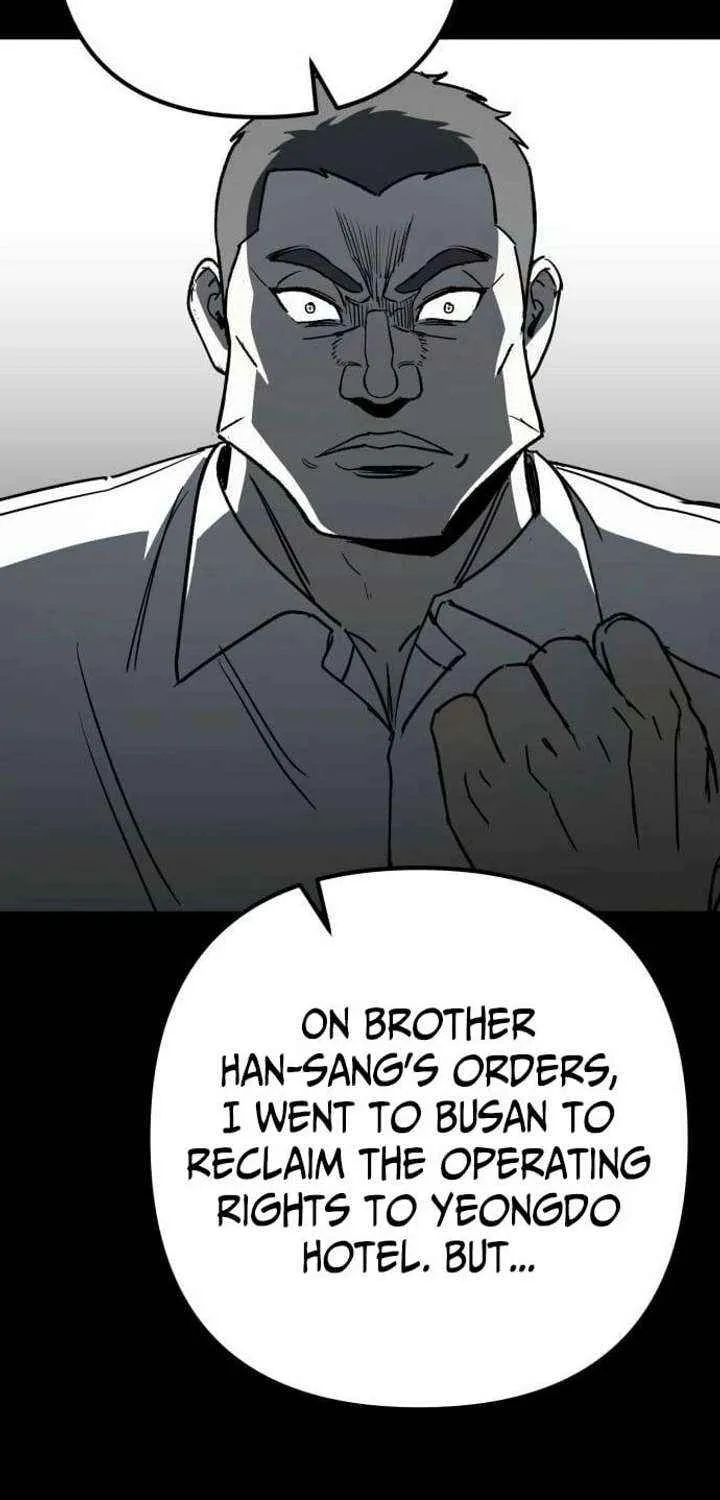 Chapter 12 — page 109