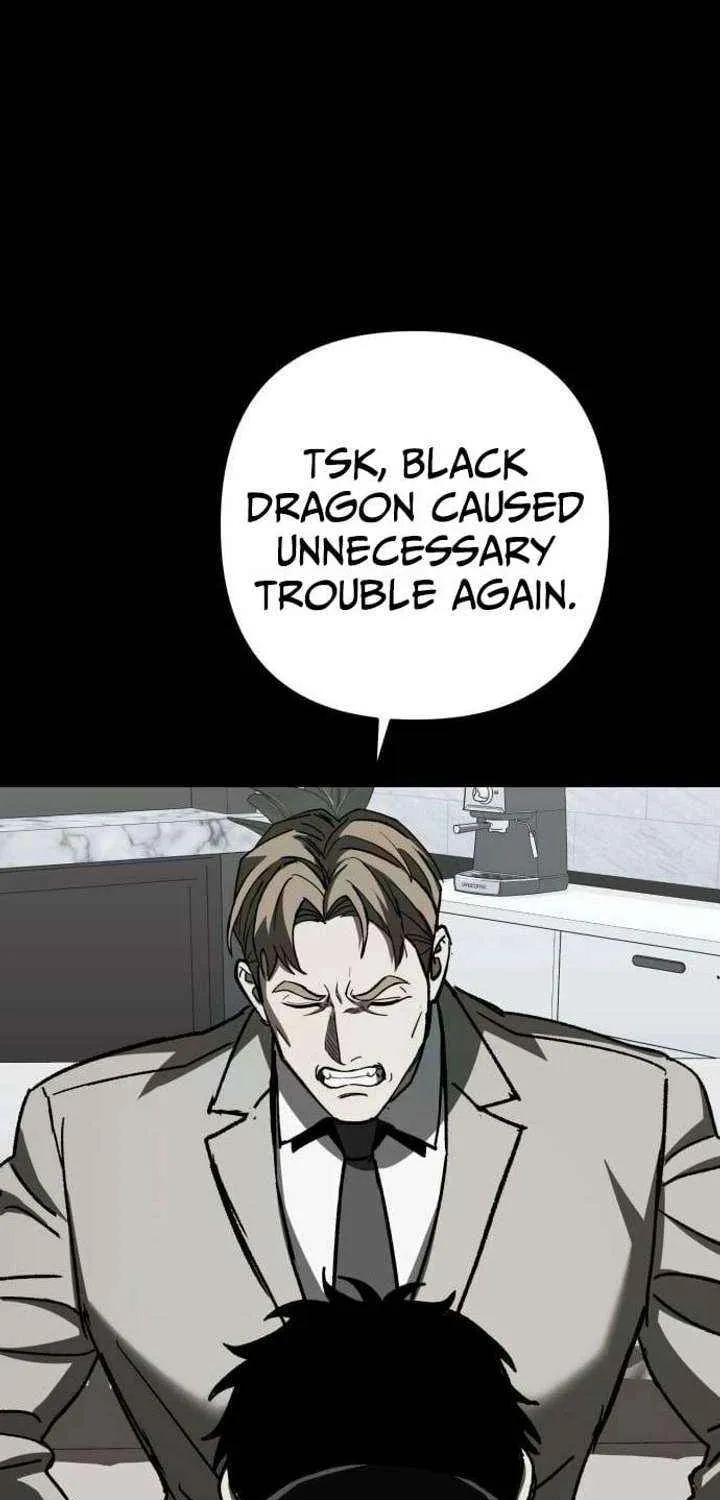 Chapter 12 — page 111
