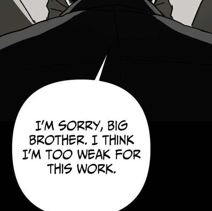 Chapter 12 — page 112