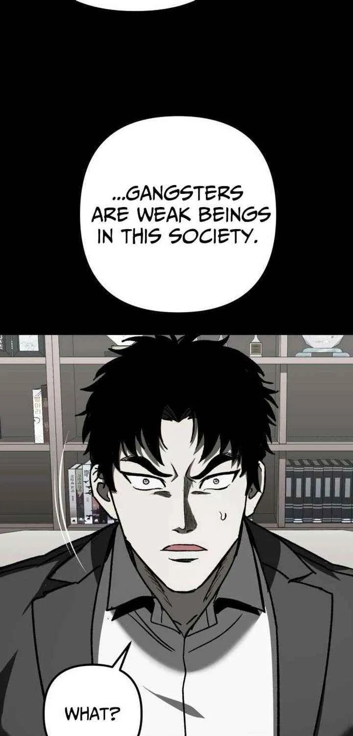 Chapter 12 — page 113