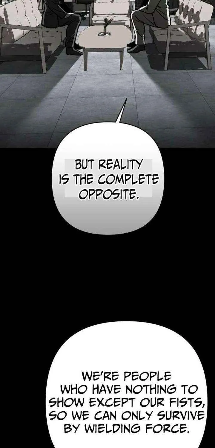 Chapter 12 — page 115