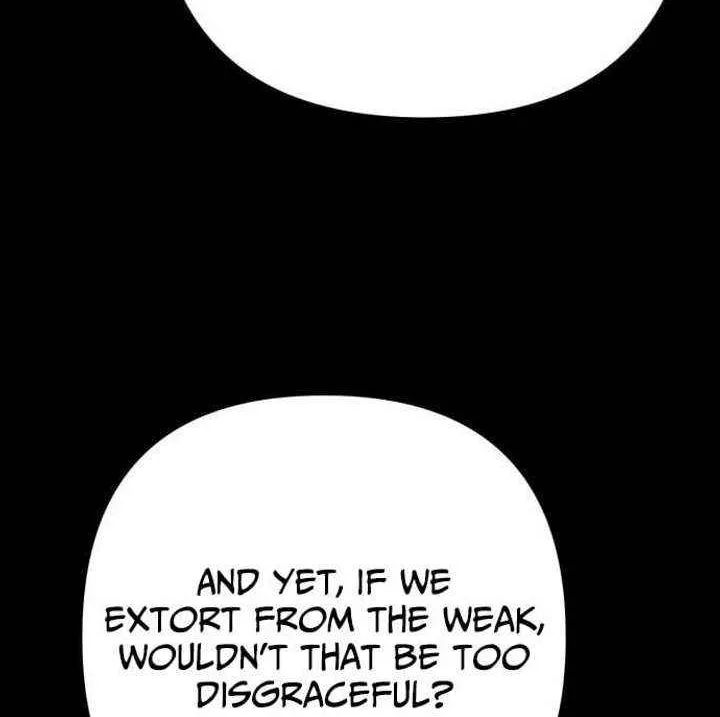 Chapter 12 — page 116