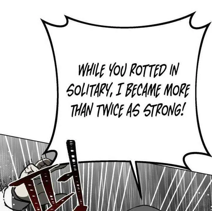 Chapter 12 — page 12