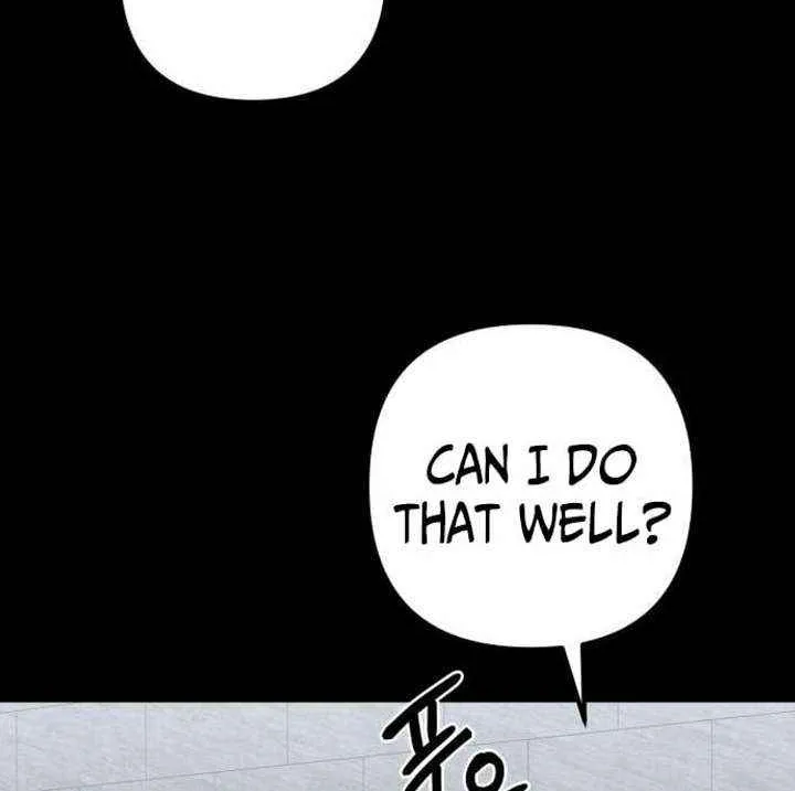 Chapter 12 — page 120