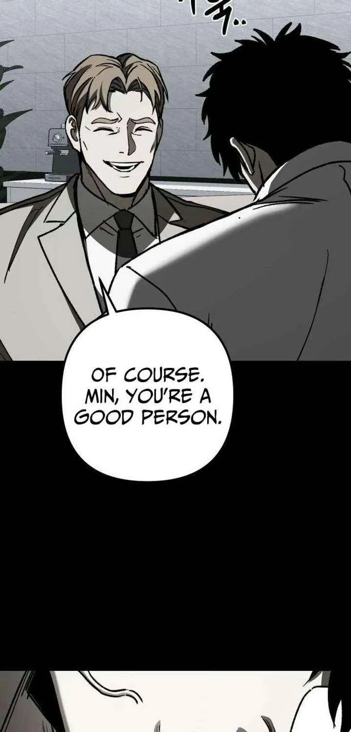 Chapter 12 — page 121