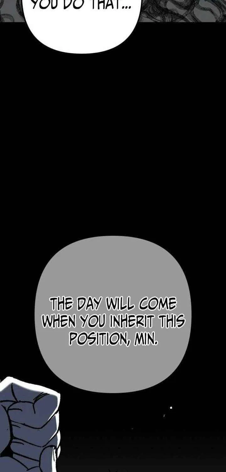 Chapter 12 — page 124