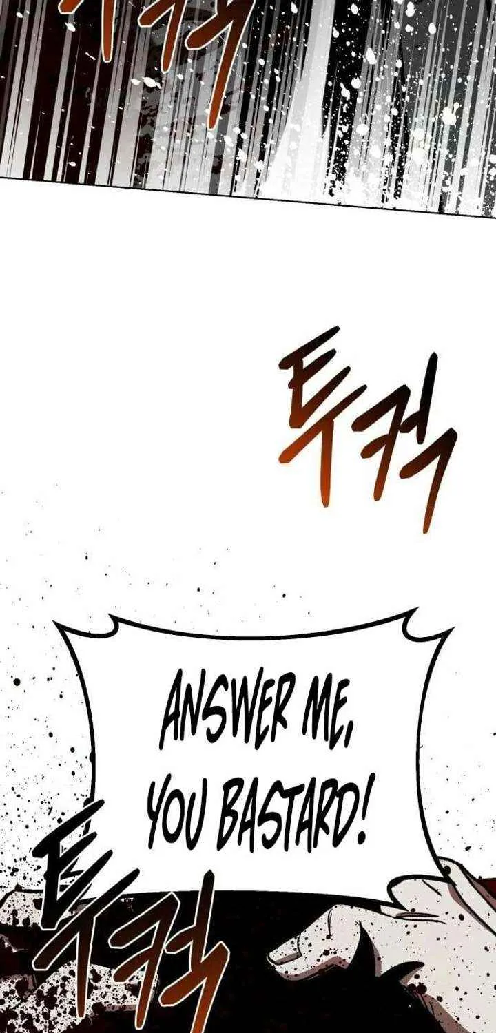 Chapter 12 — page 17