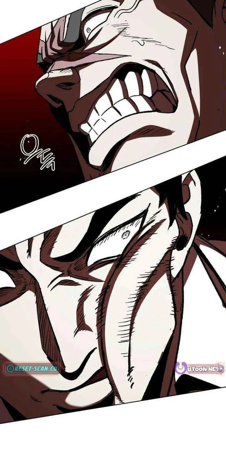 Chapter 12 — page 2