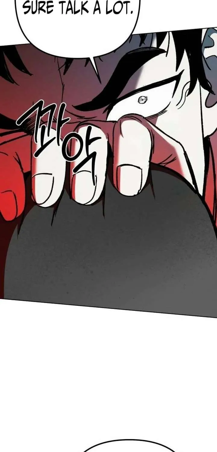 Chapter 12 — page 23