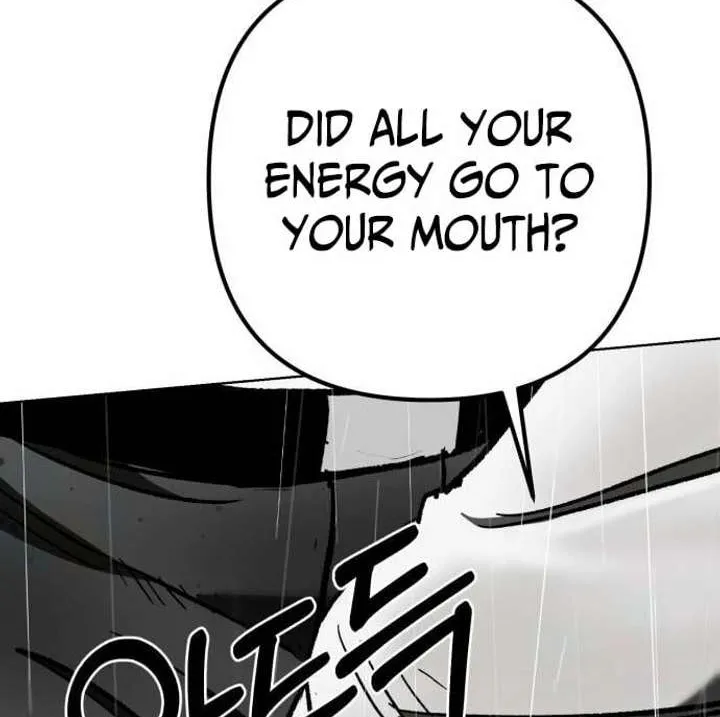 Chapter 12 — page 24