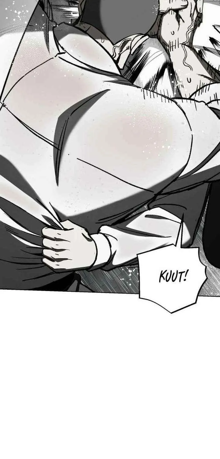 Chapter 12 — page 29